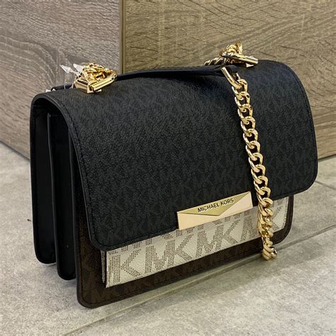 echtheidscertificaat michael kors tas|Meer.